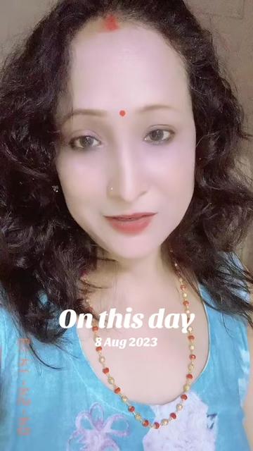 @kaminipandedas1