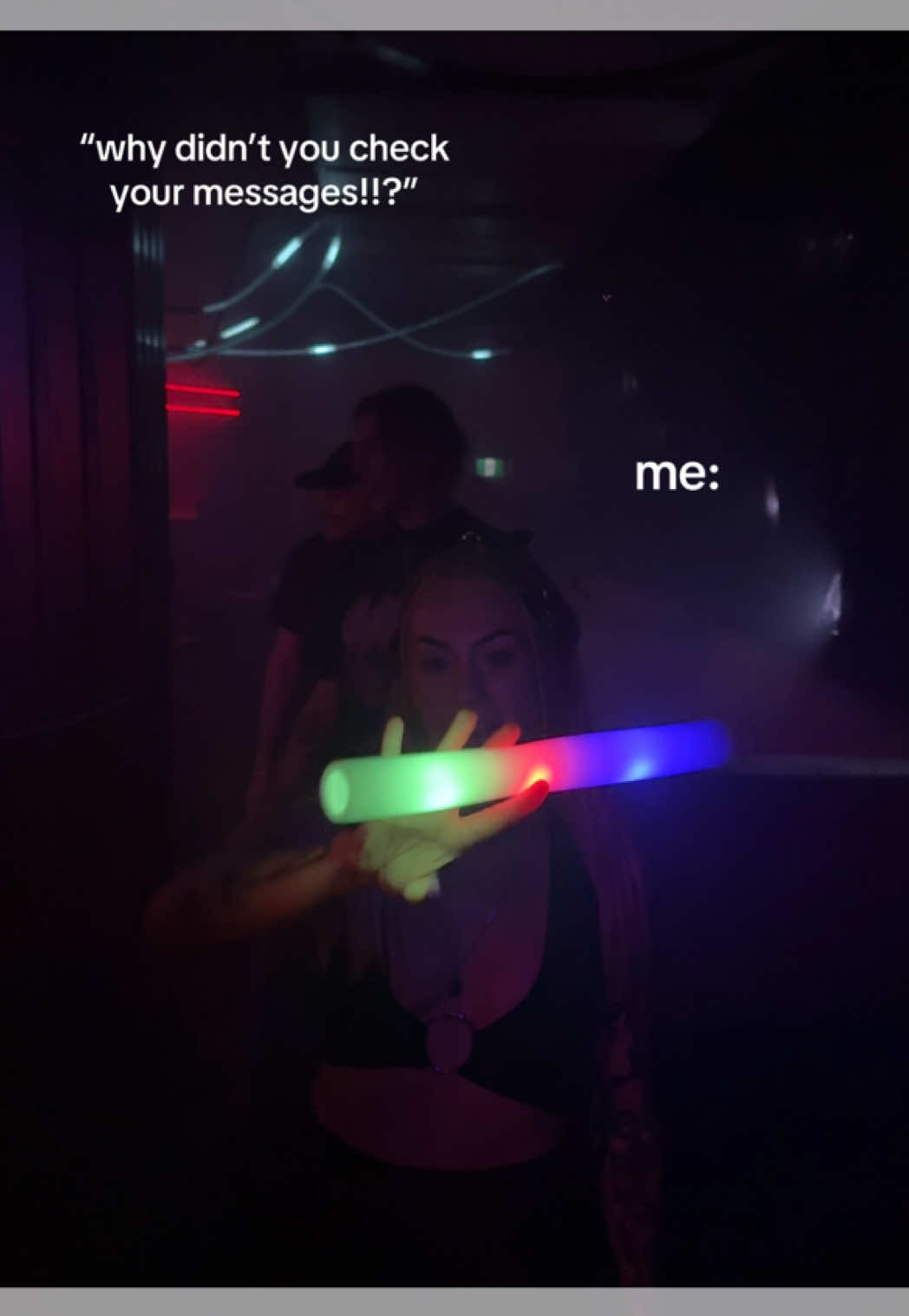 @TEMPO