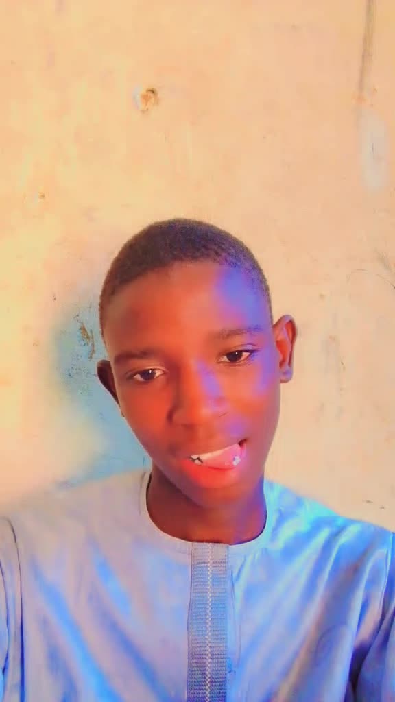@Sadik Muhammad