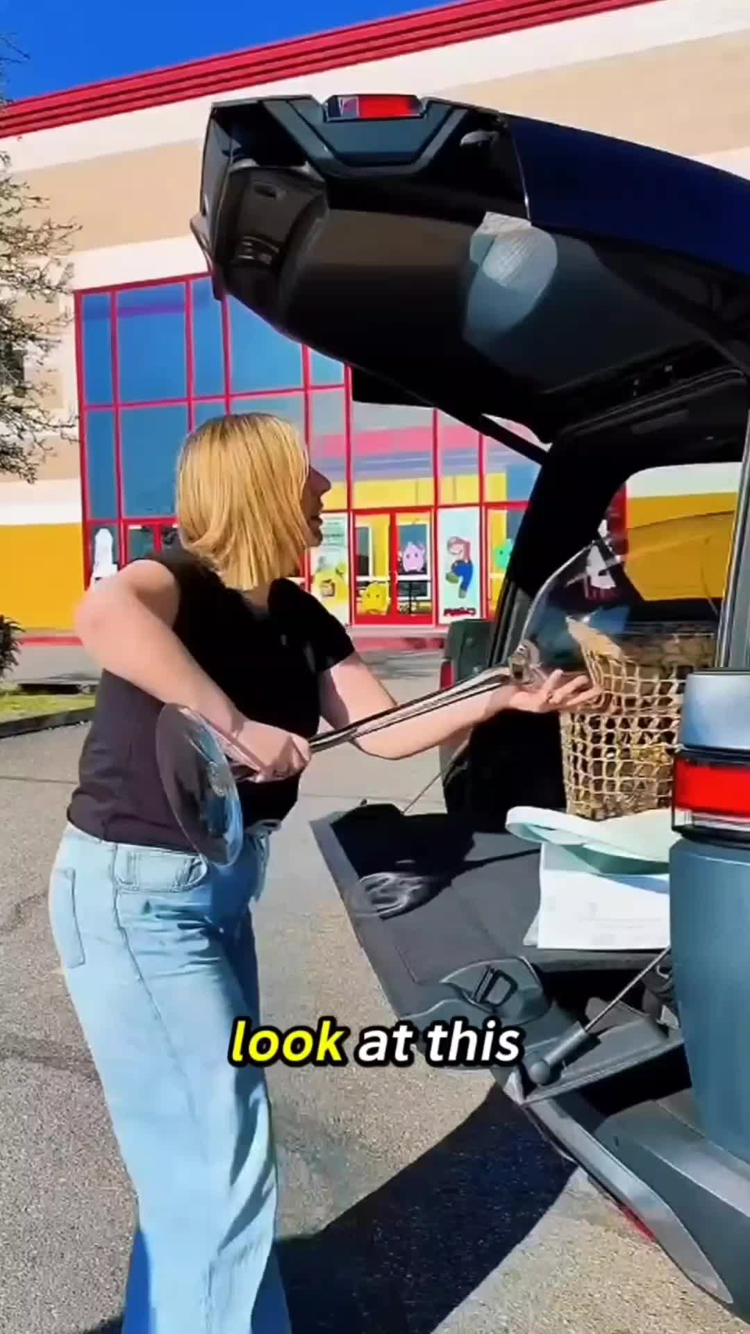 @facts