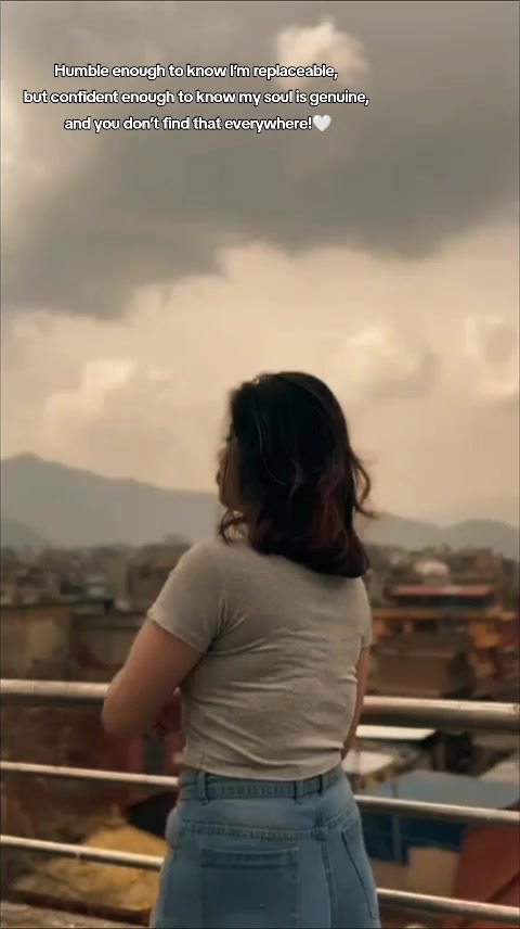 @Krityyyy