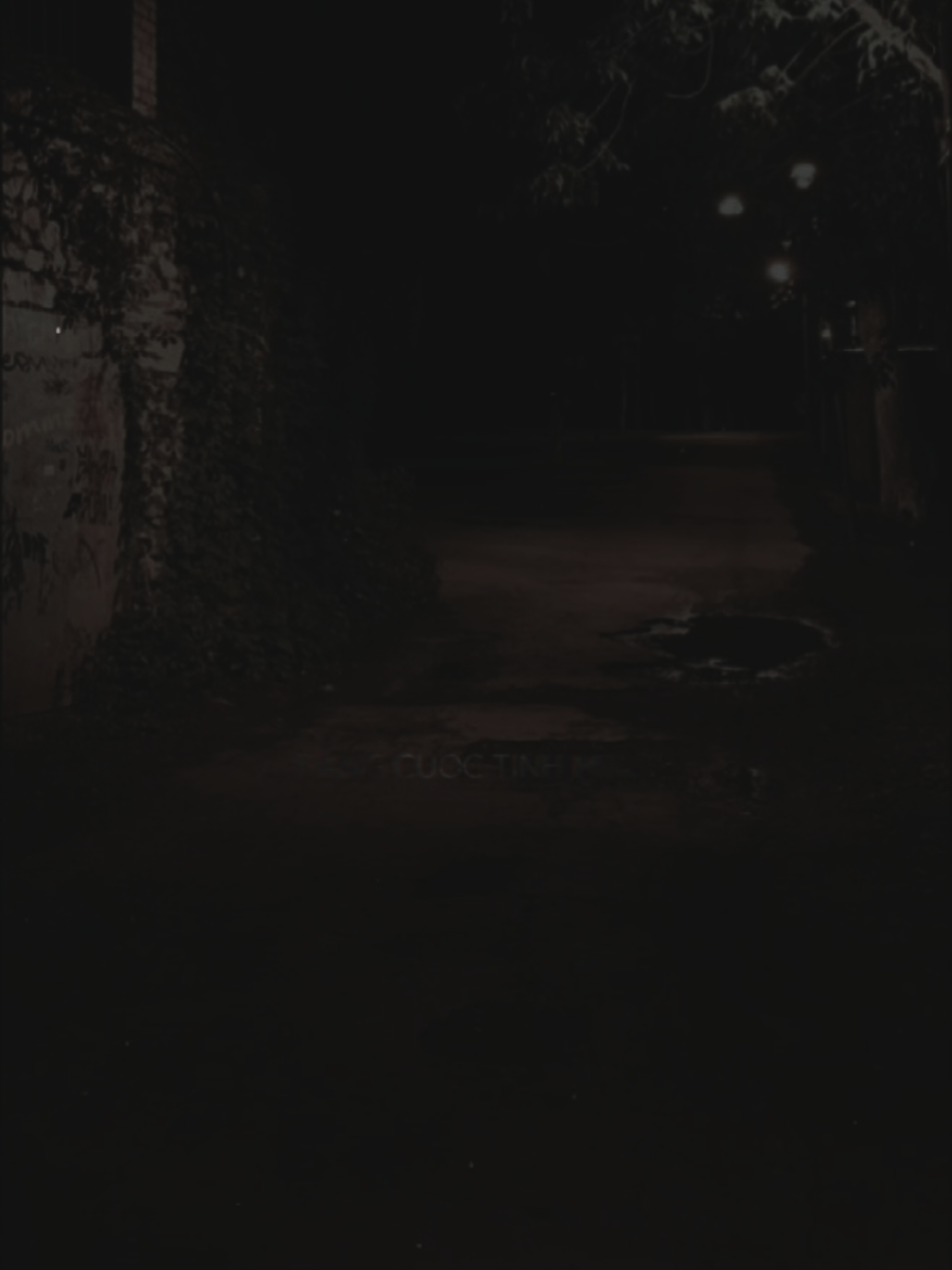 @L ặ n g