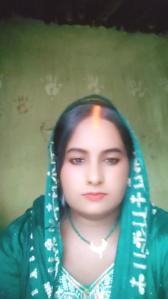 @Aakash sah