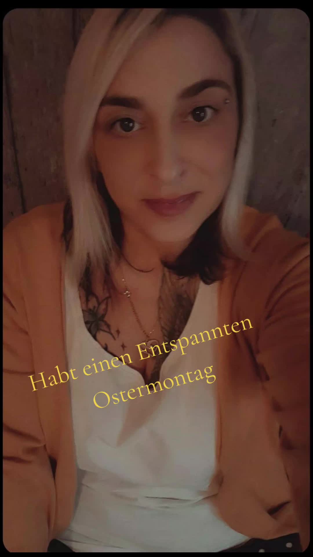 @🌺Susann🌺