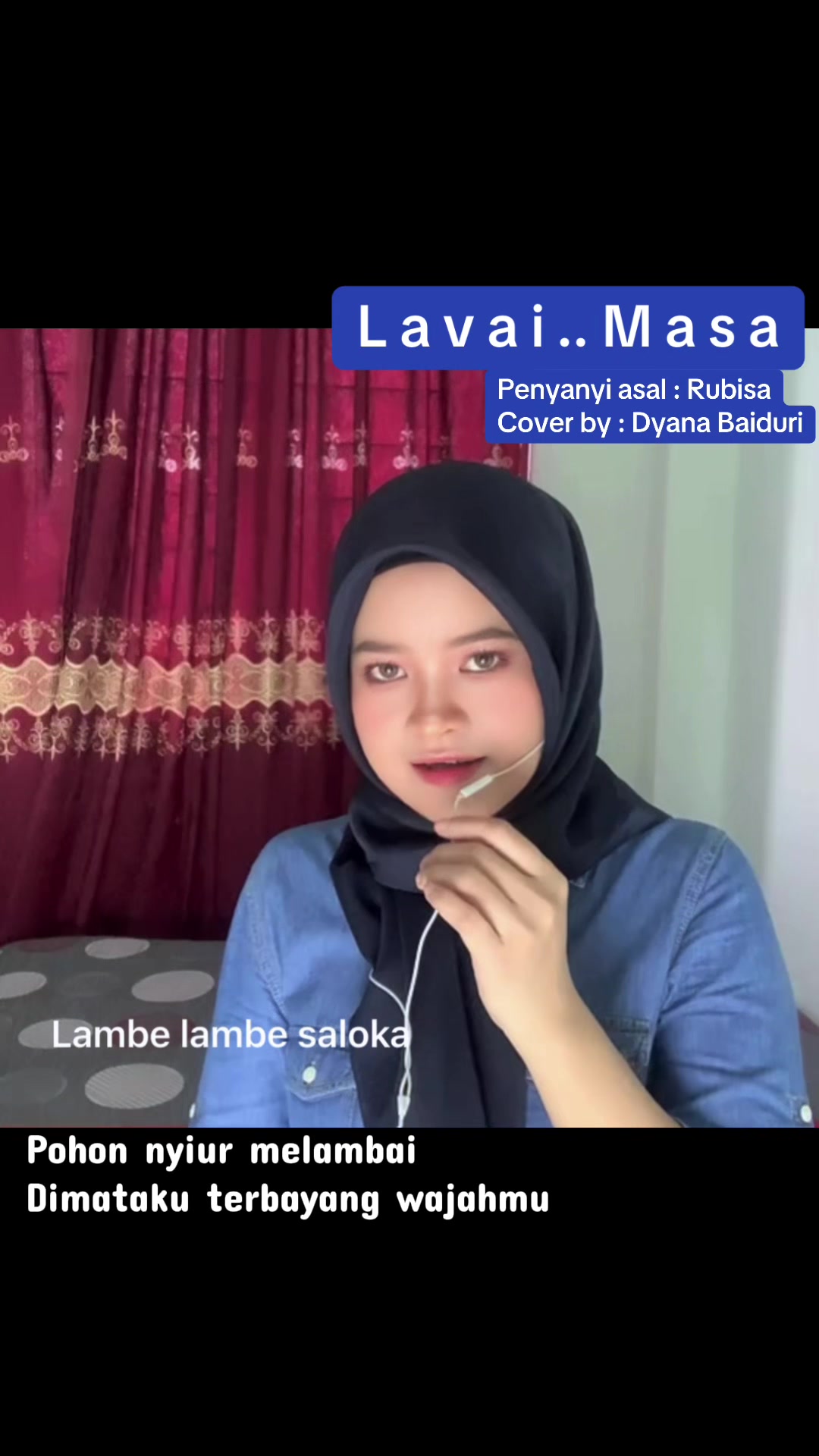 @Dyana Baiduri