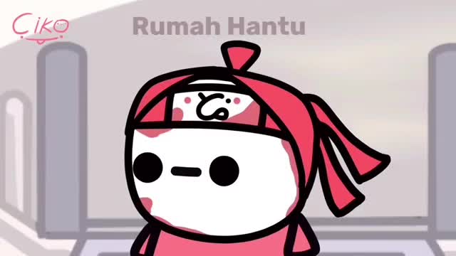 @cahaya_official