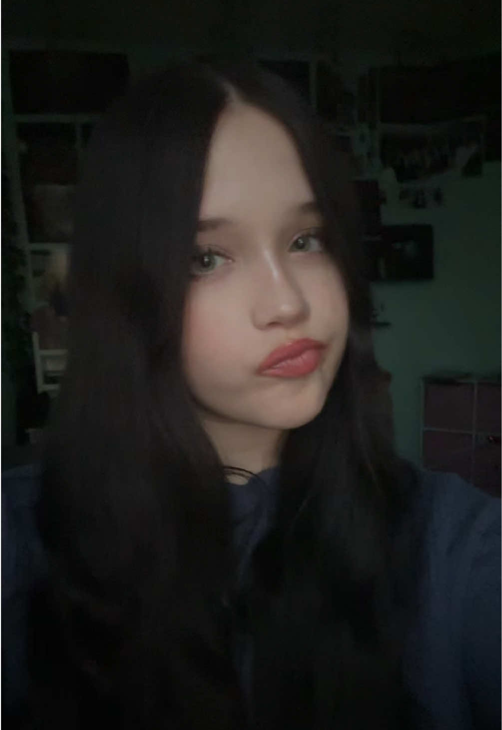 @kyra!