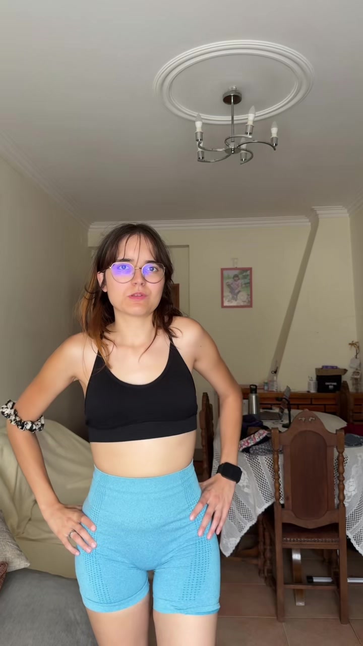 @a1desconhecida