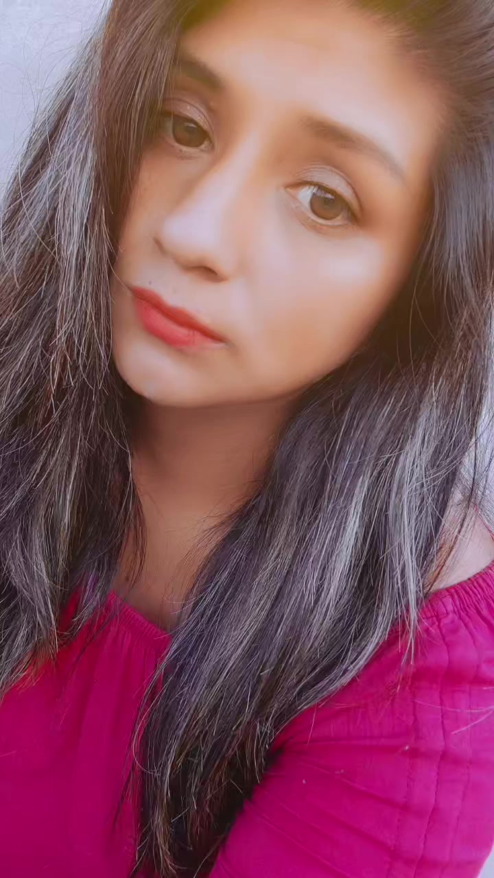@Ruth❤🥰