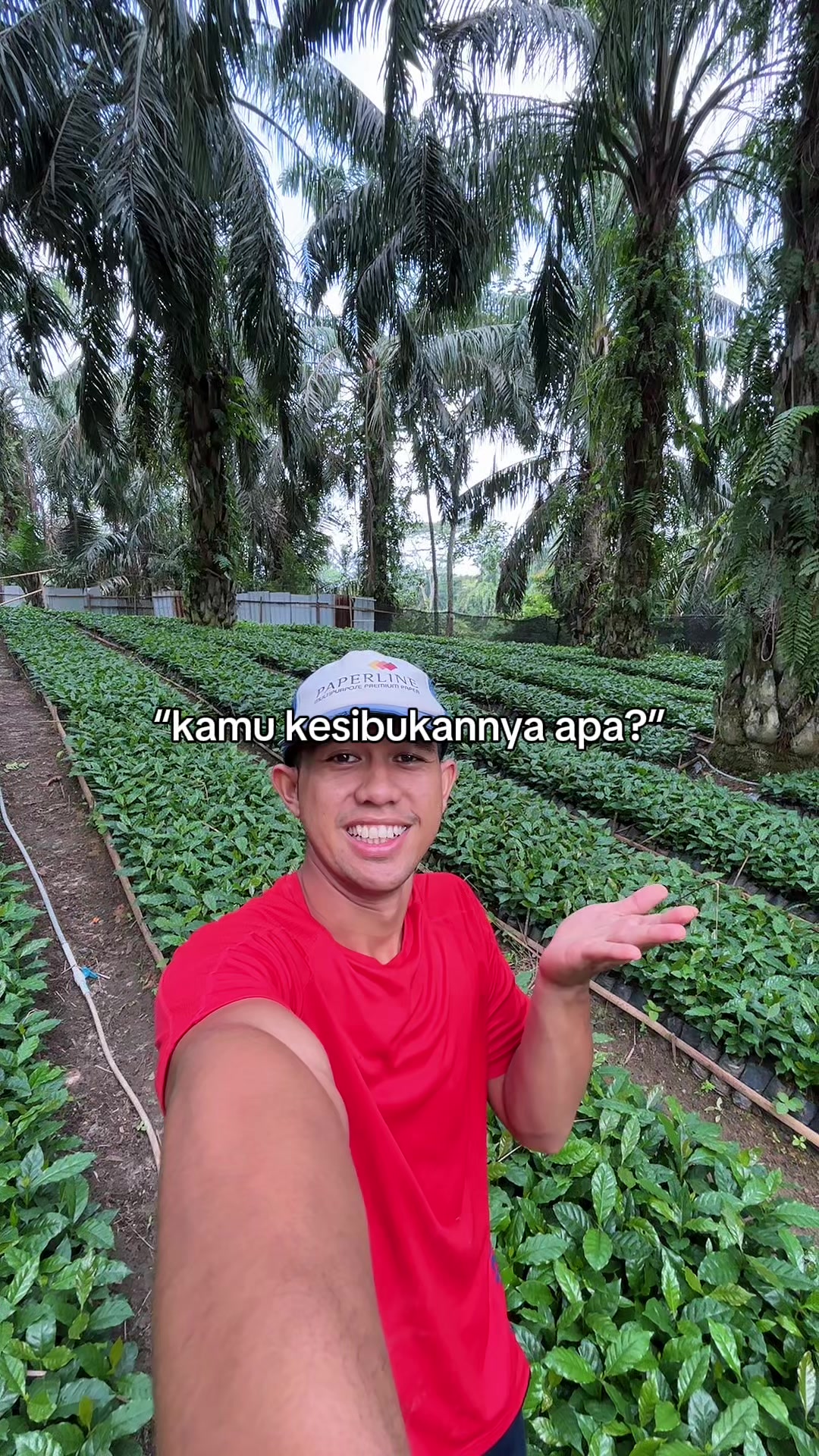 @ikhsansann