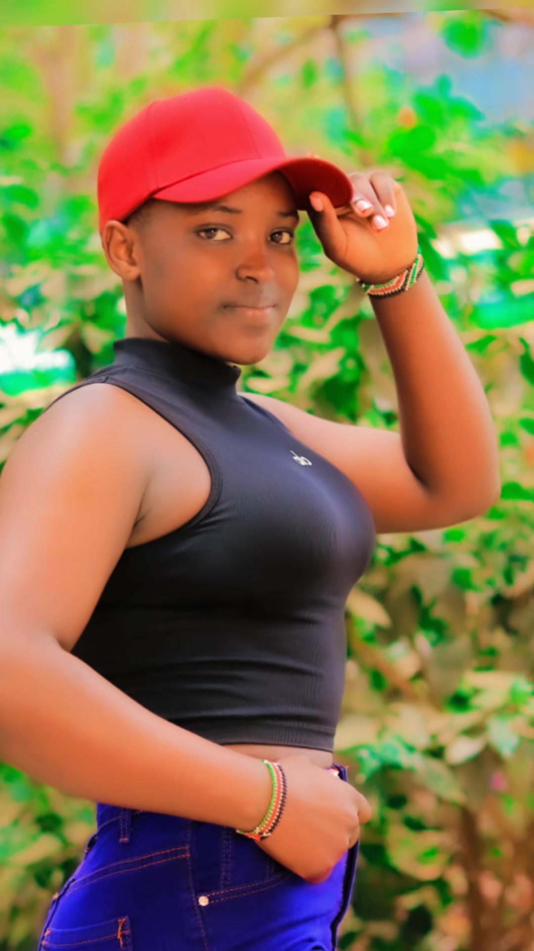 @🦋Achieng 💫