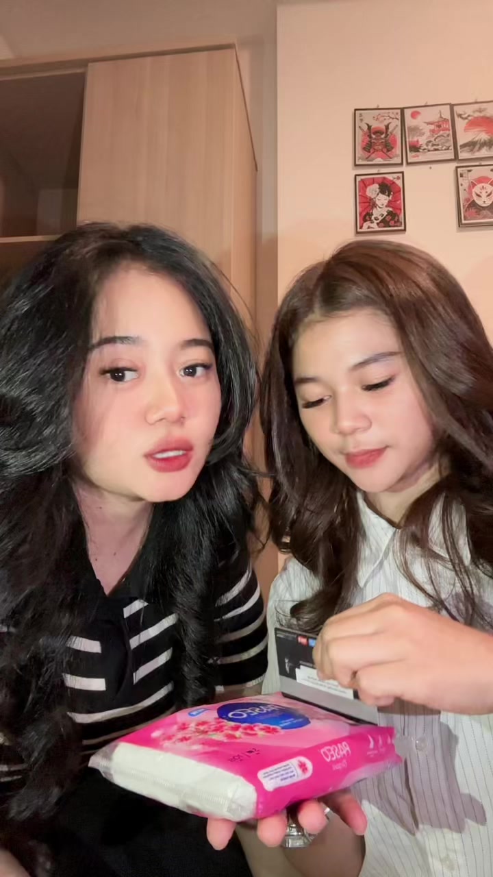 @Evaa & Tiwii 🌻