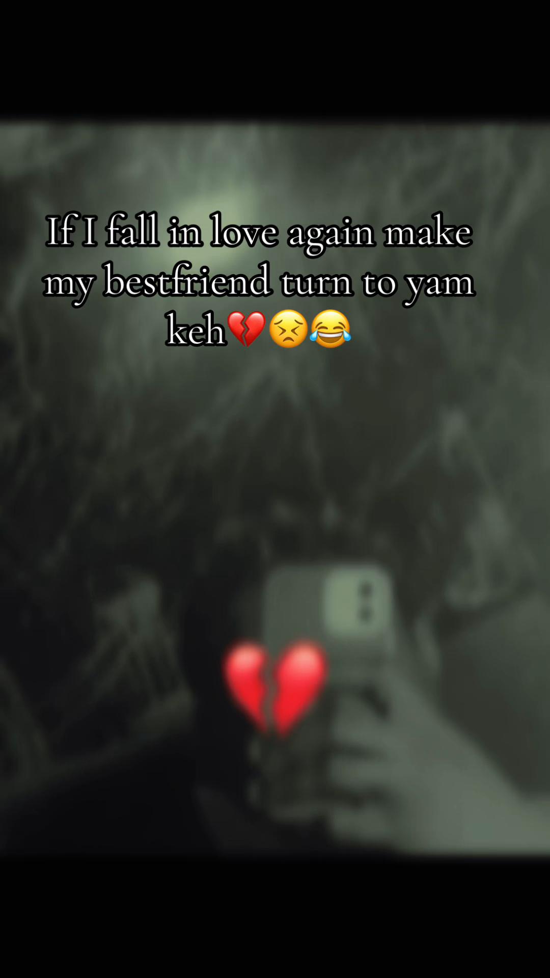 @bellamoney70