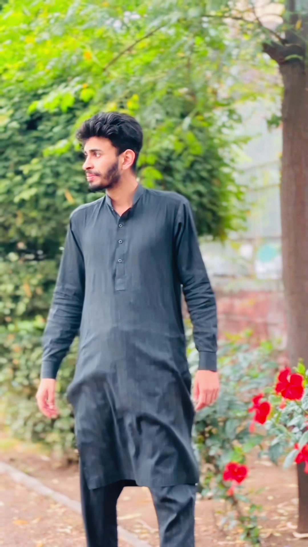 @Sheikh Haider 🚩