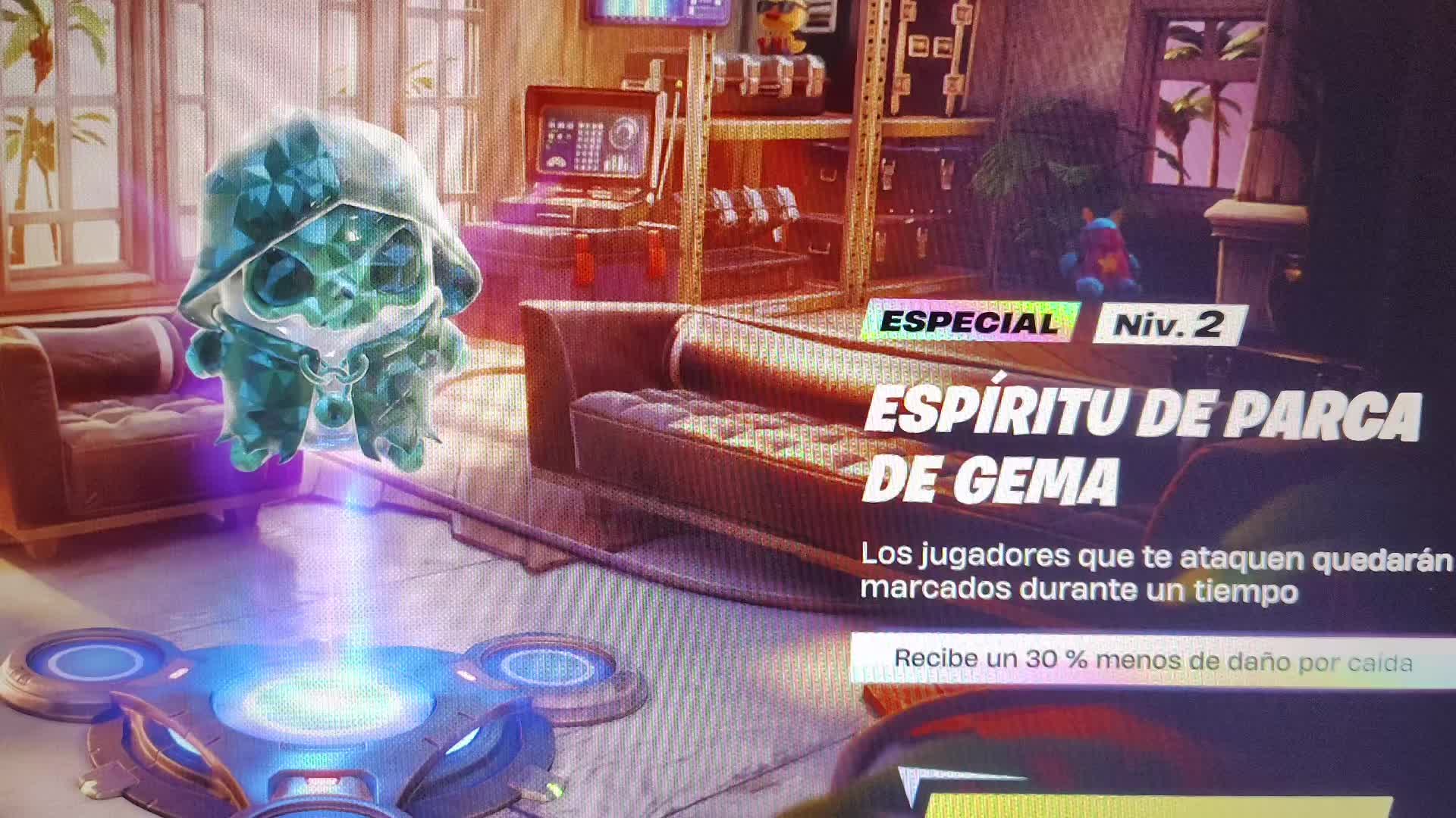 @🇵🇷SmallPower🇺🇸ProGamer