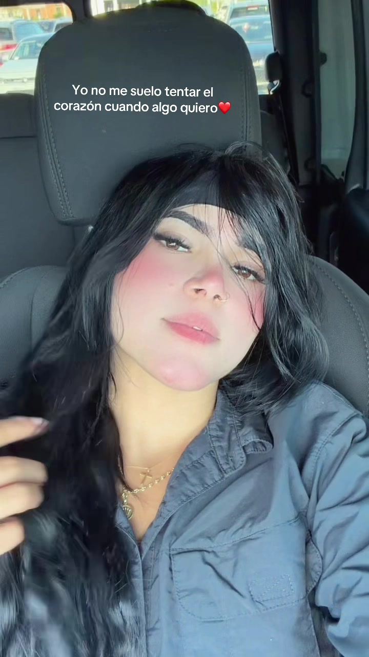 @Mariaferrer15❤️