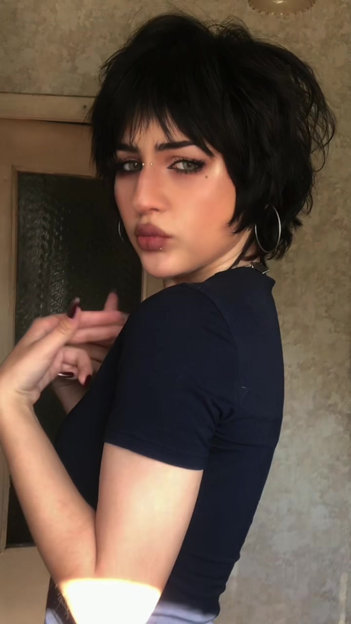 @artist