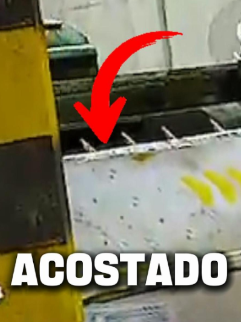 @ZODAGA