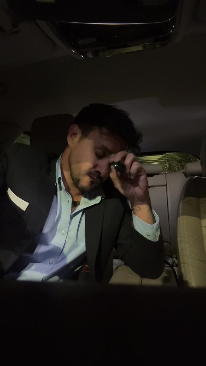 @Josue Quesada Periodista