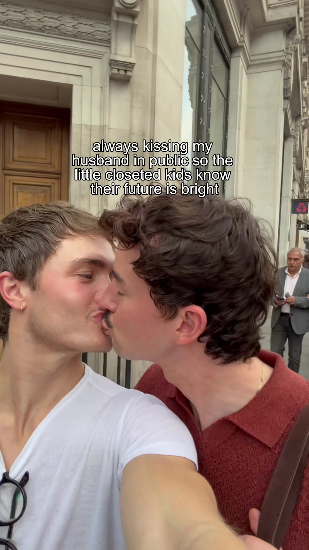 @Toby Perryman-Payne
