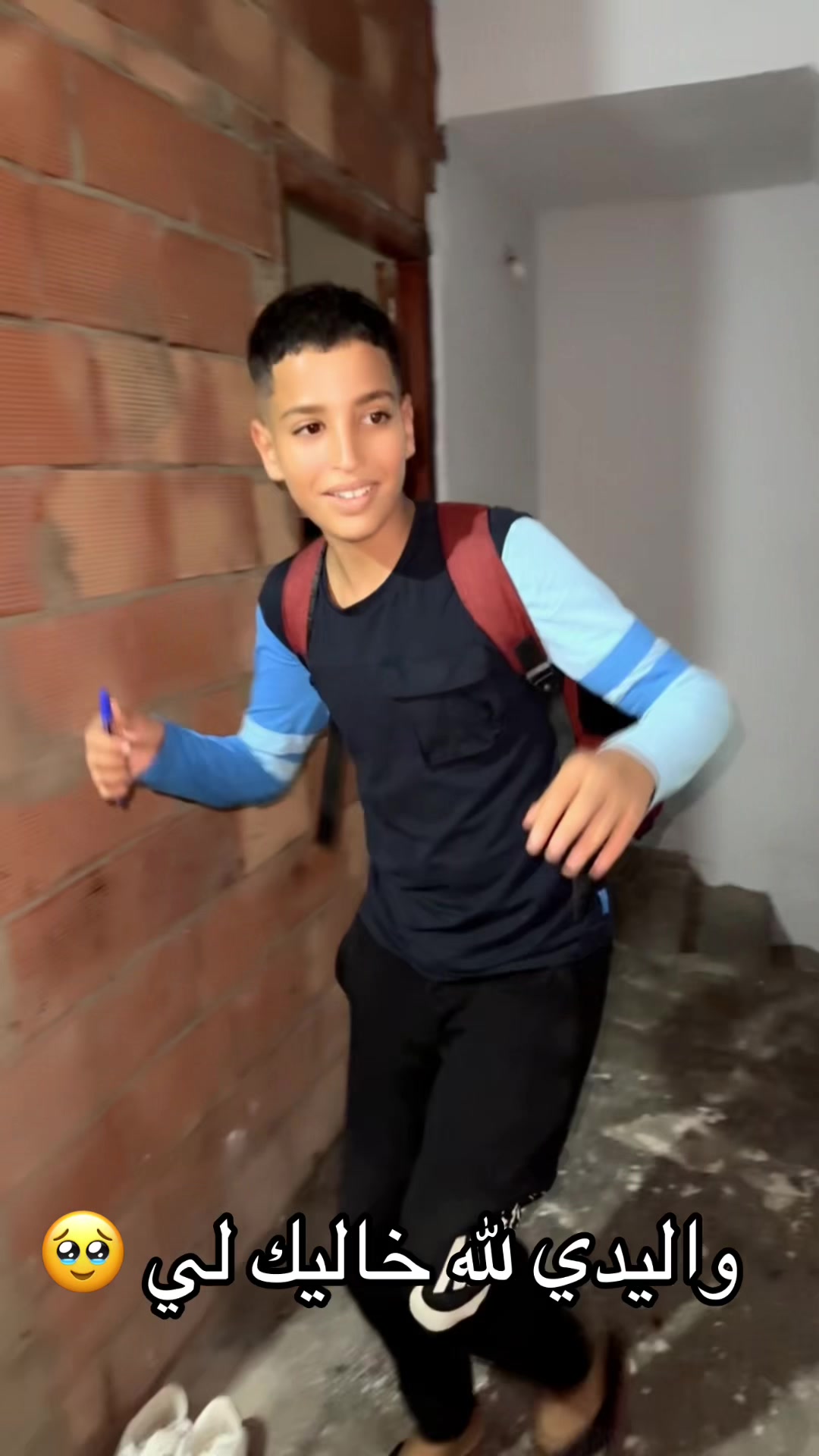 @مامات هبة