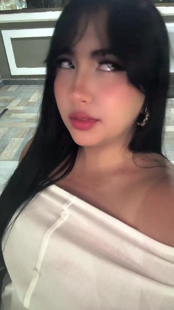 @Andrea Pérez