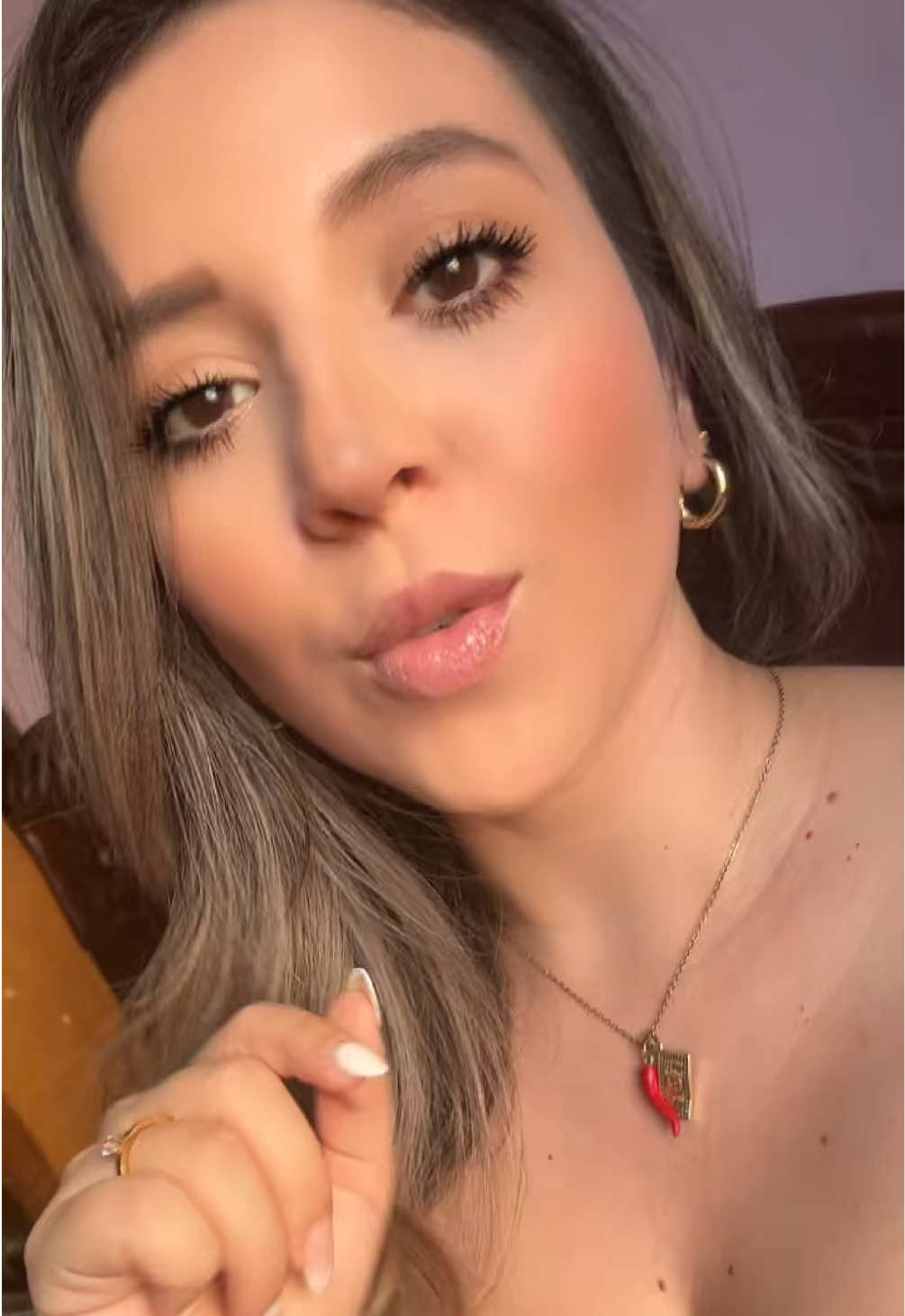 @rivaslessny