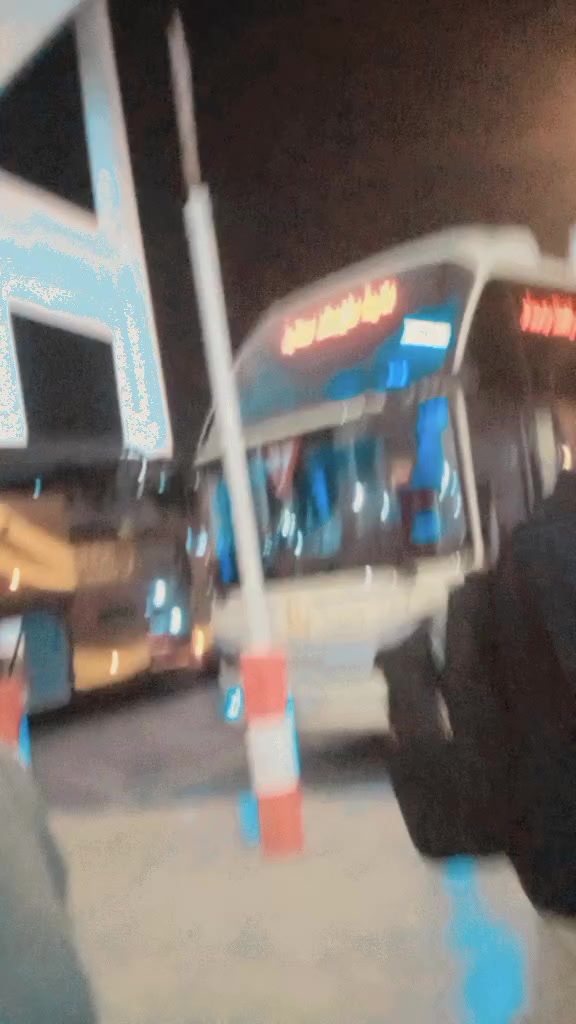 @🦅وقاصی پتافی 🥷