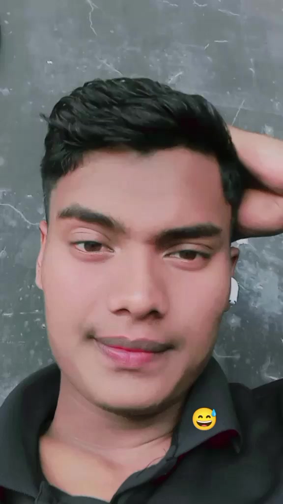 @সান্ত বাবু