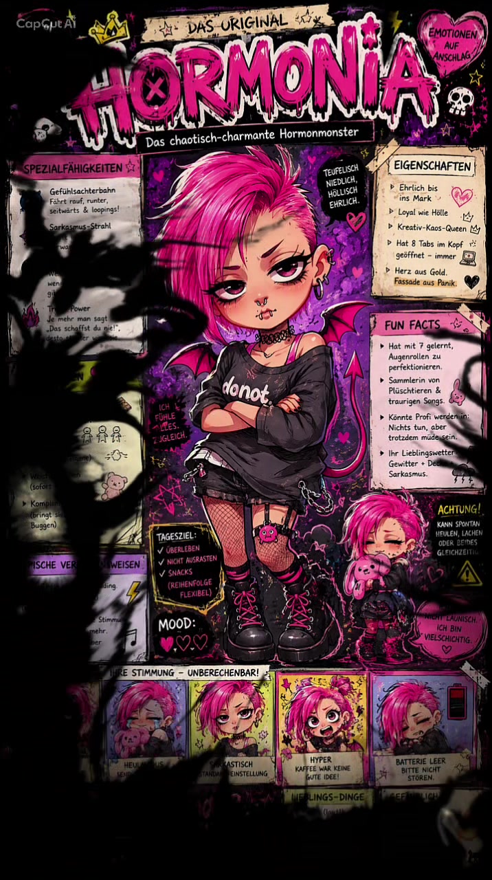@Hex🩷