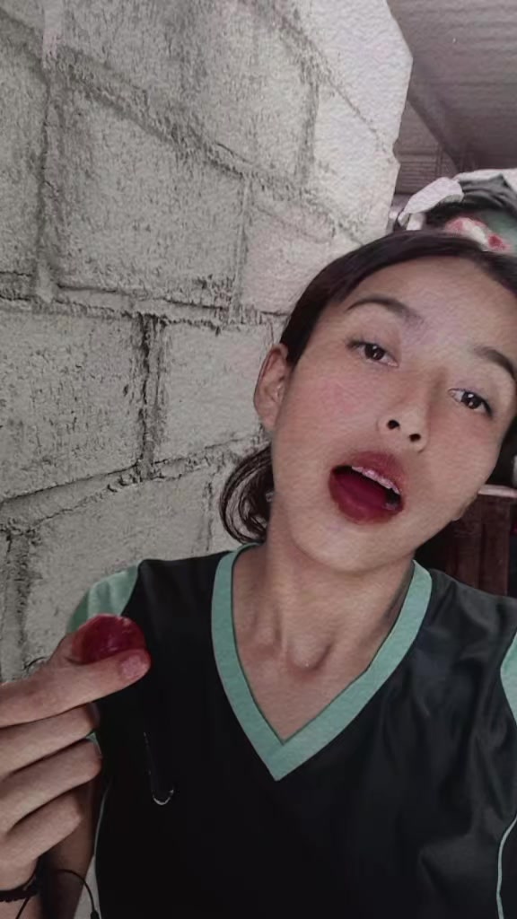 @666MONTSE👿🖤