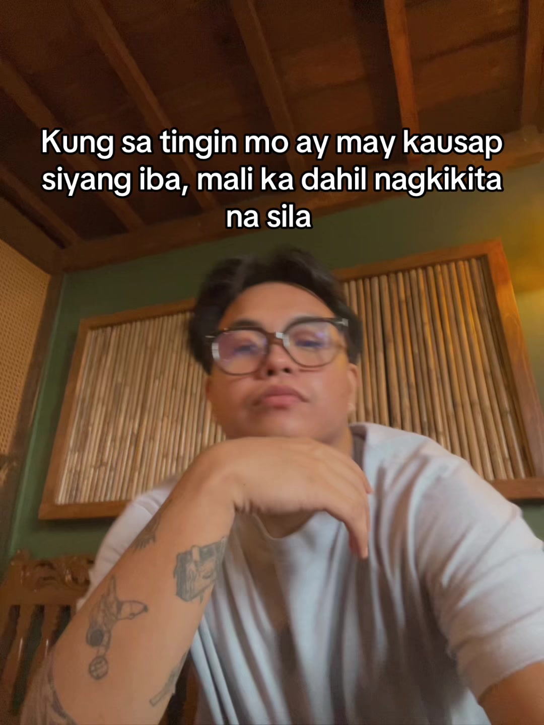 @ItsyoboyALI 🇵🇭