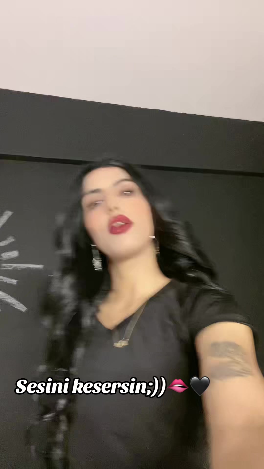 @berivangizem