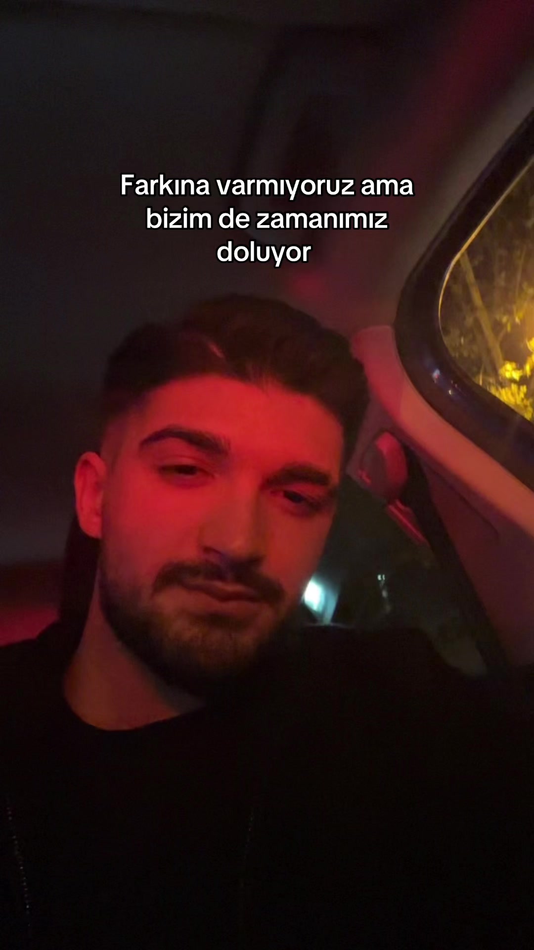 @Serhat ŞAHİN