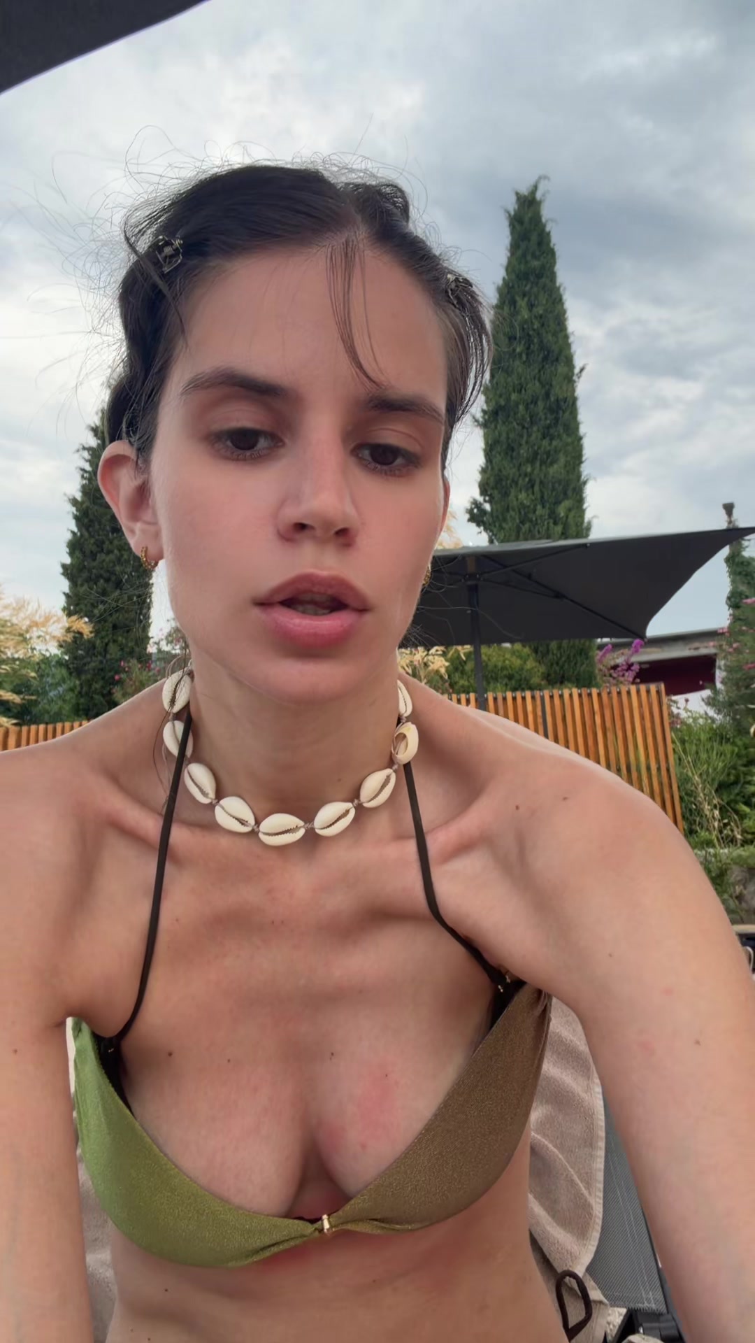 @marijamajakundacina
