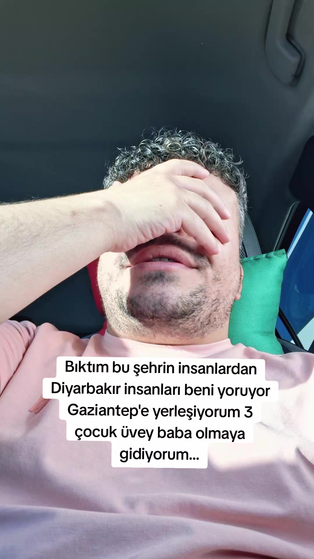 @Kimbumehmetcan