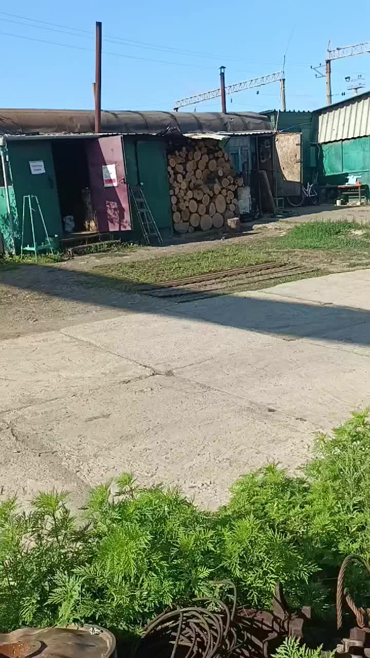 @metalbaza