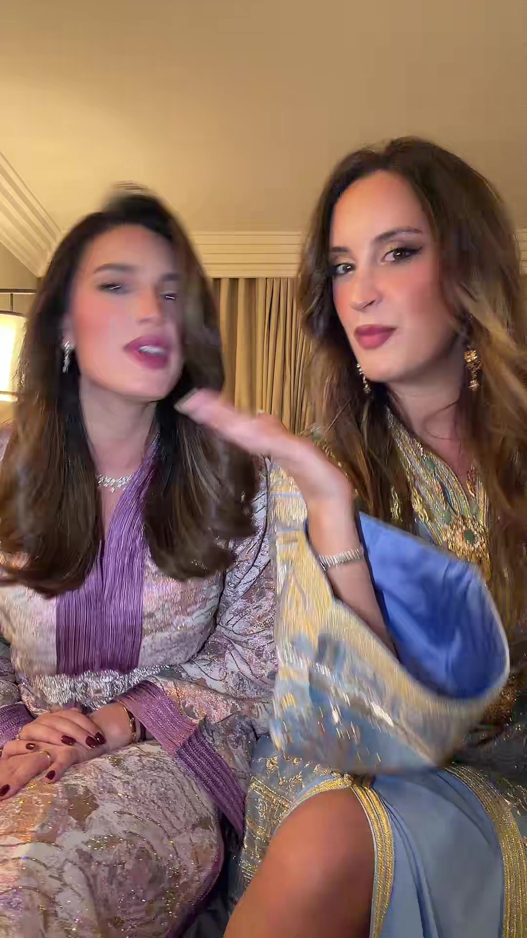 @Ghita Fassi