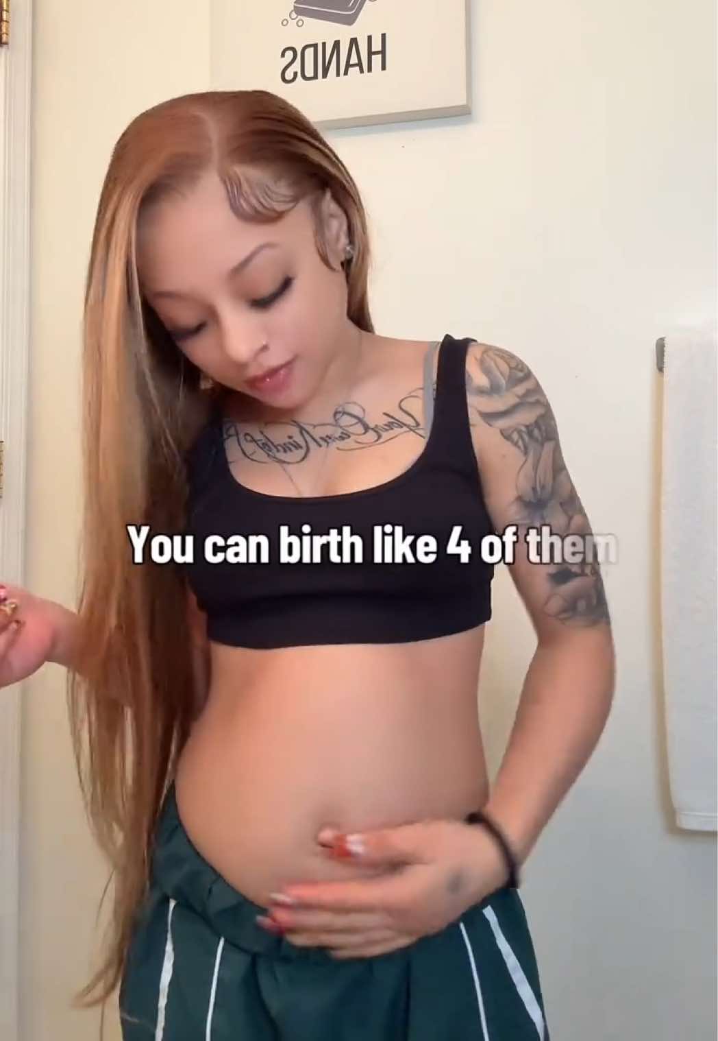 @757cece