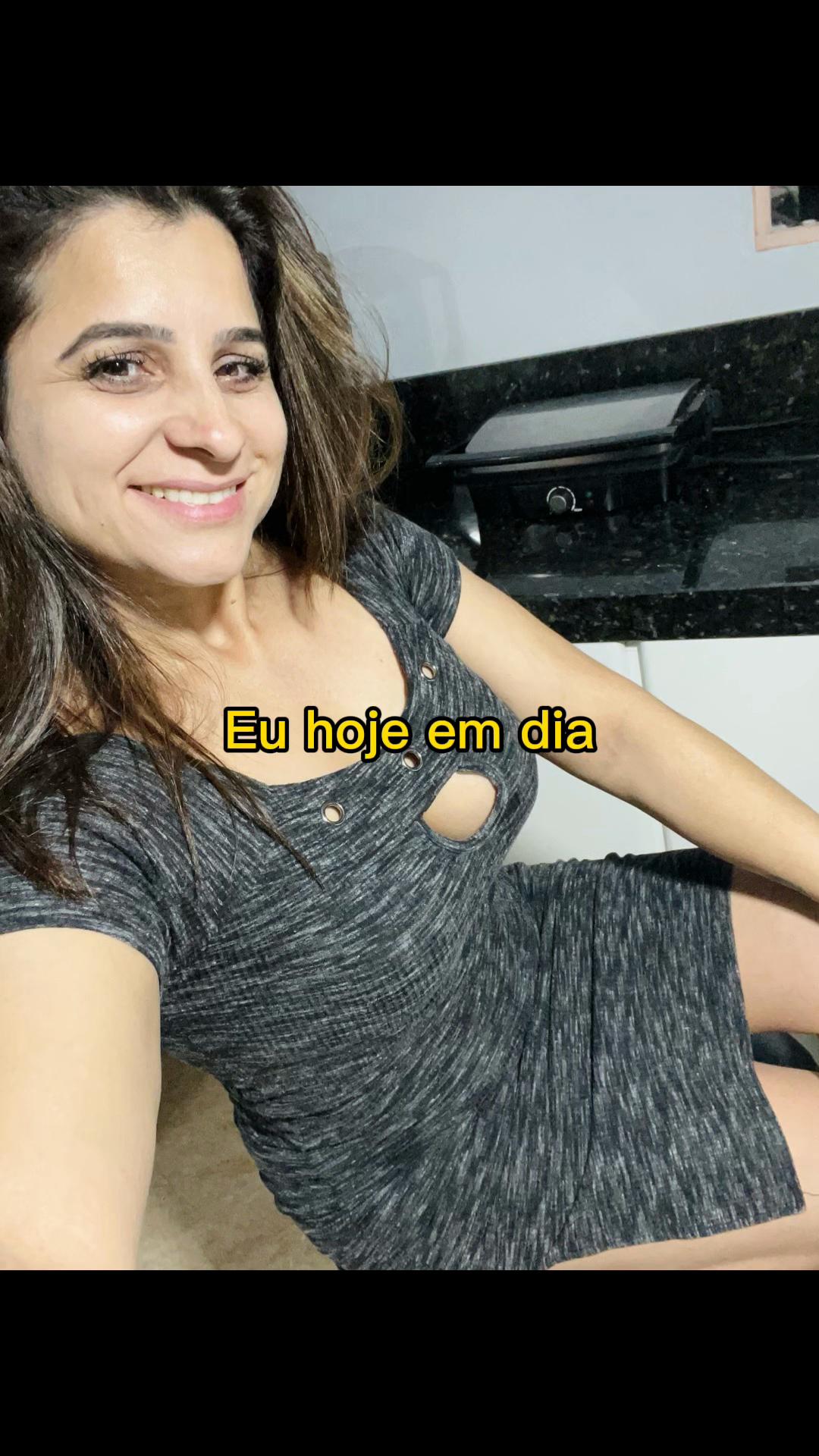 @LUH