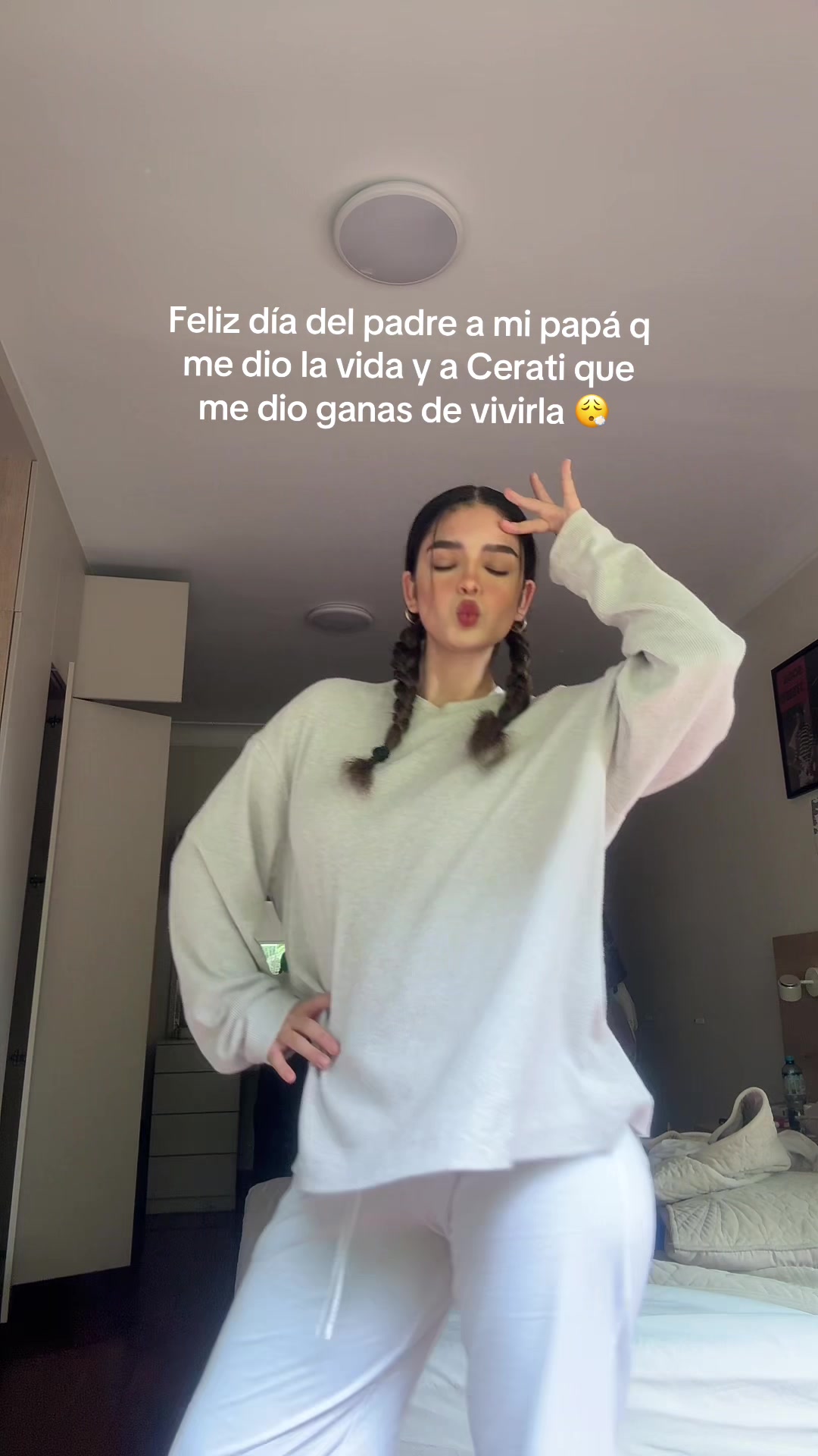 @Flavia Rodr&iacute;guez