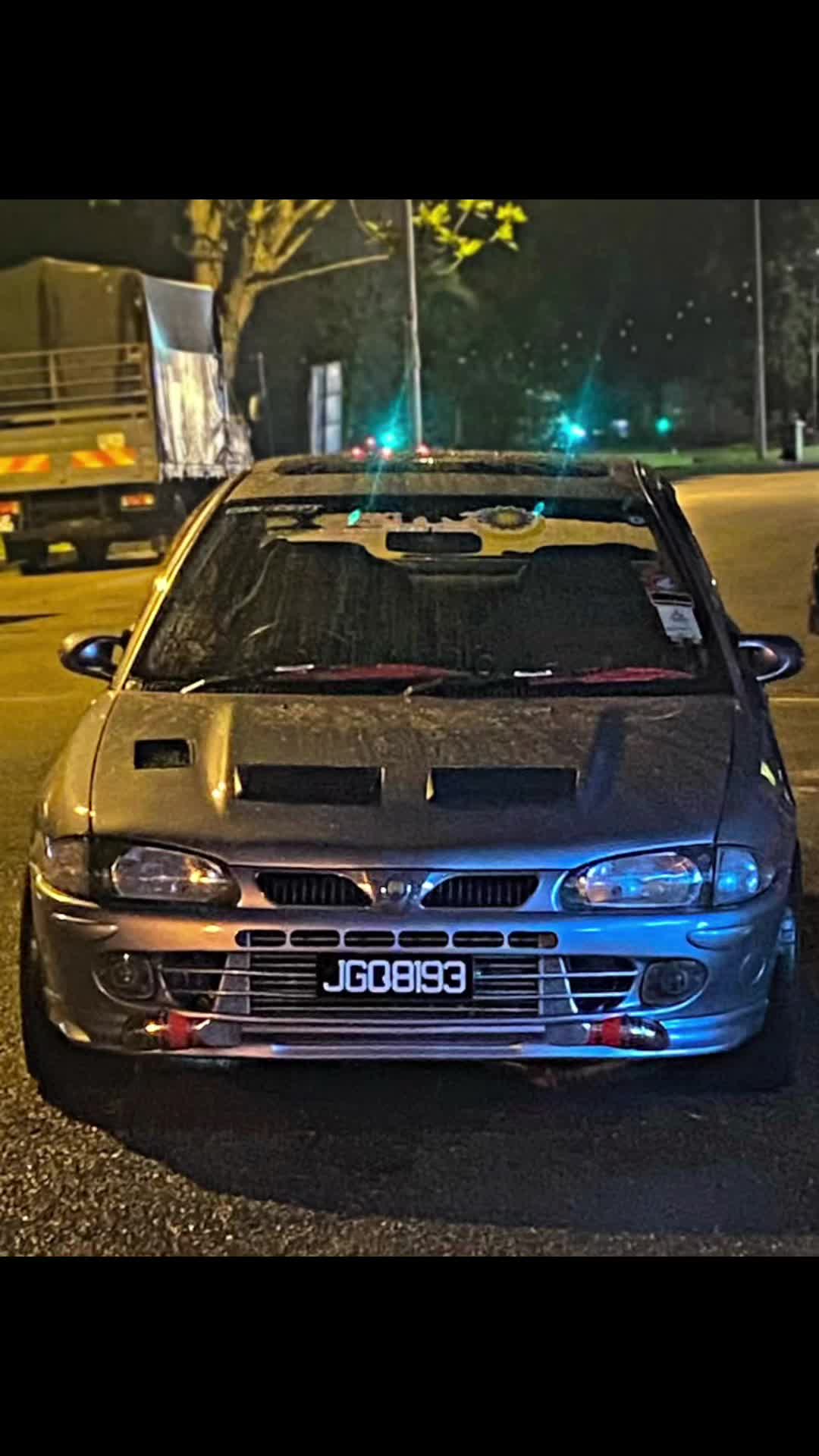 @Jack8193 🟥🟨🟥