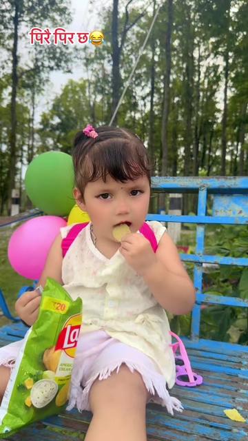 @Hima❤️Krishna
