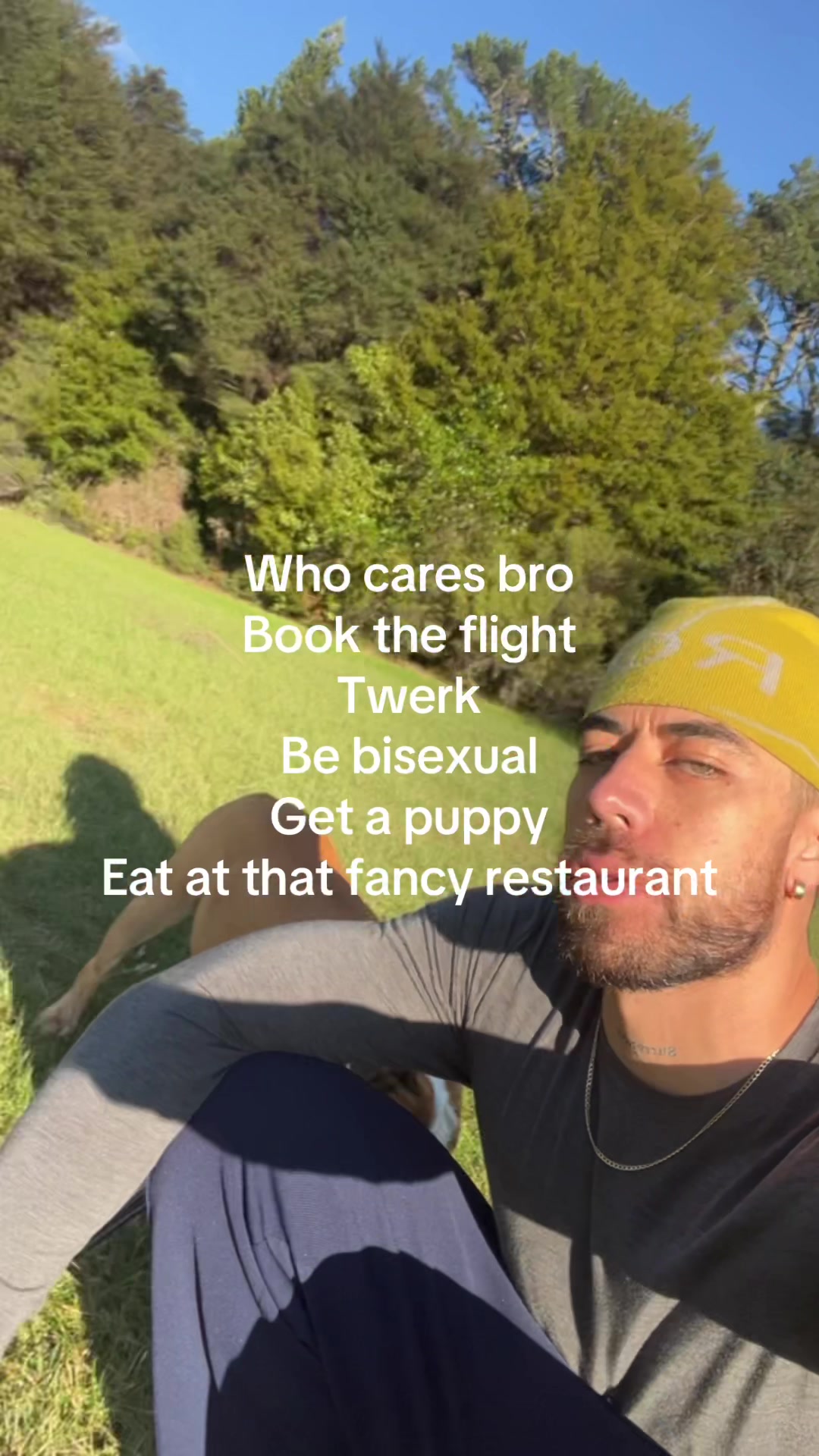 @TEEKS