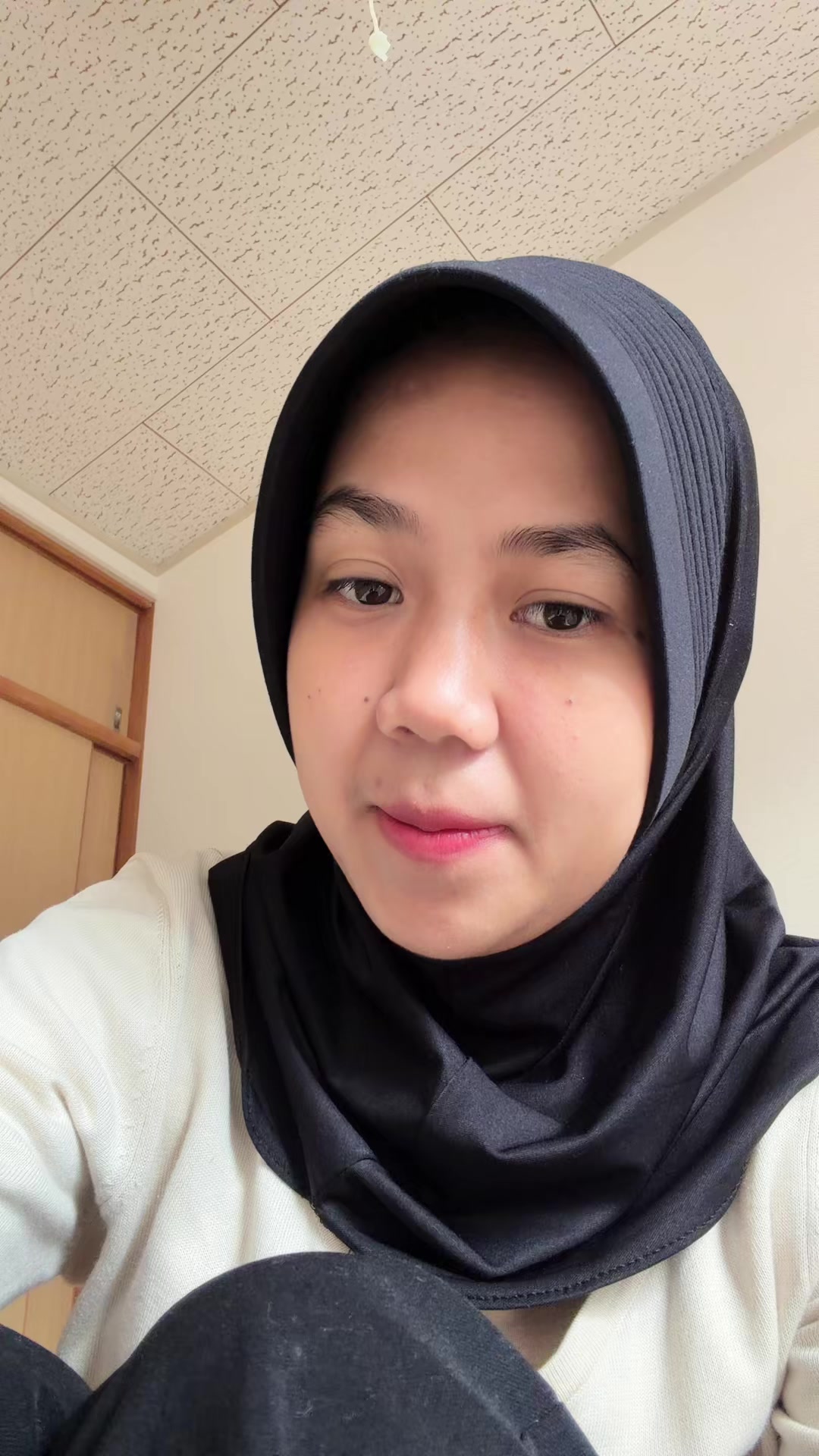 @Salwa Salsabila