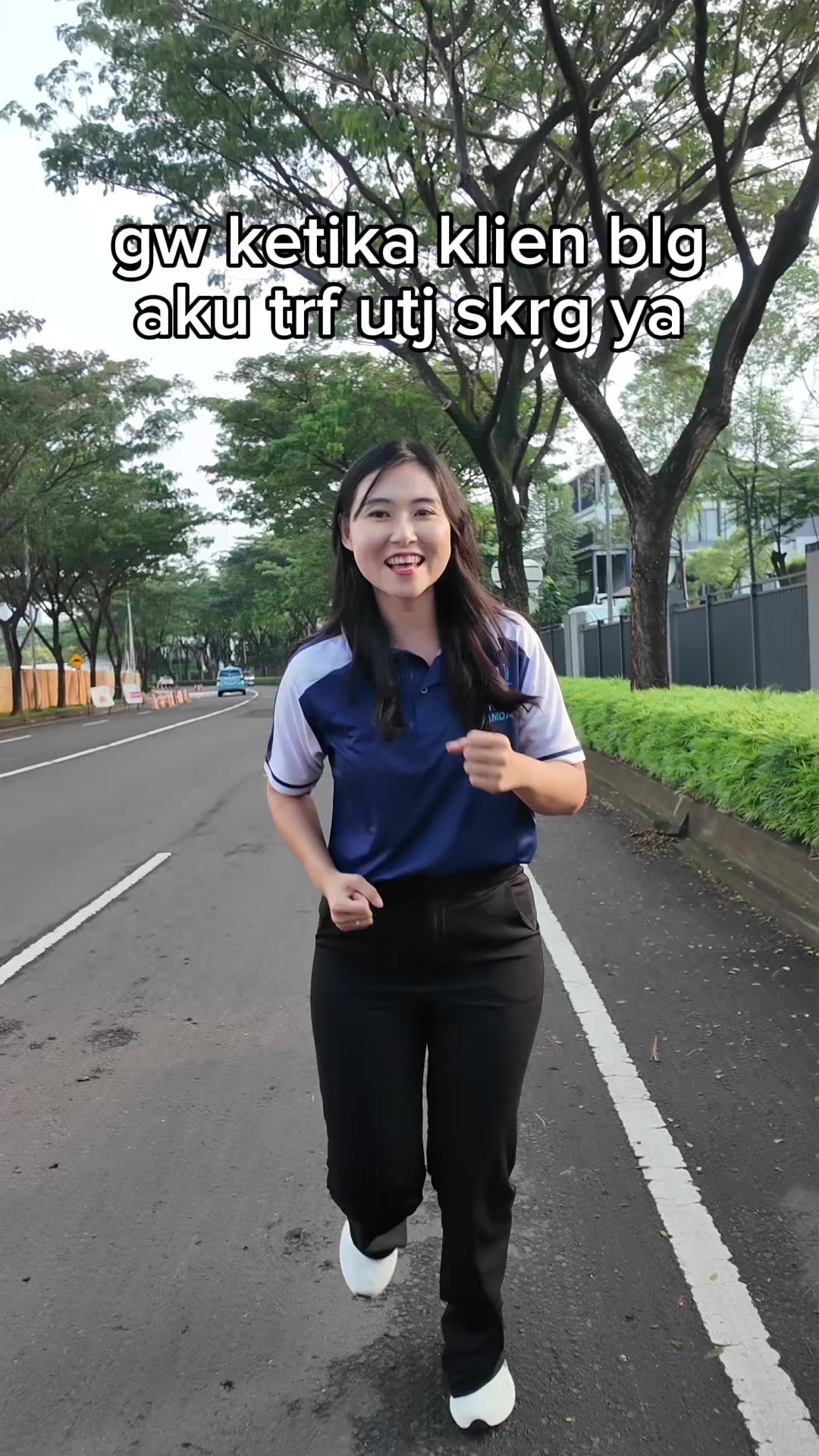 @Cijesss