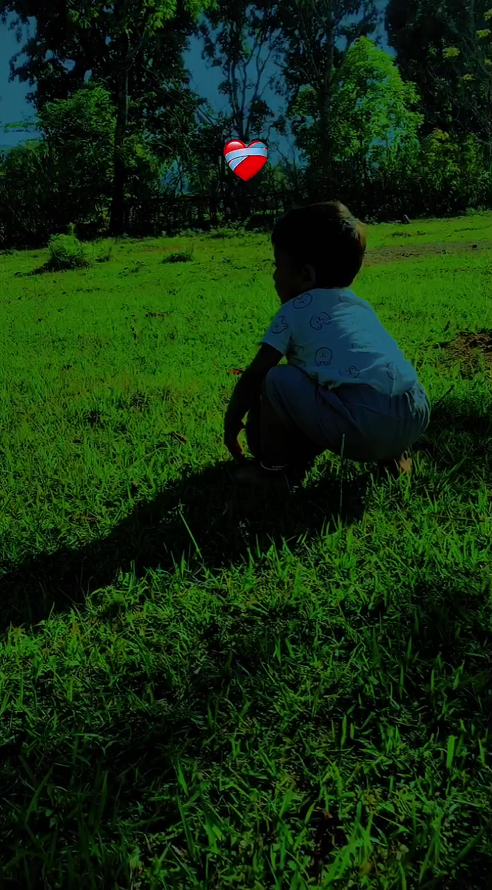 @Sushila Shrestha