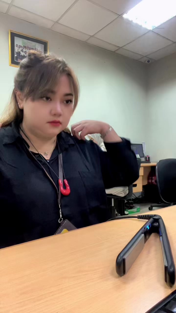 @𝐏𝐨𝐩𝐩𝐲۶ৎ