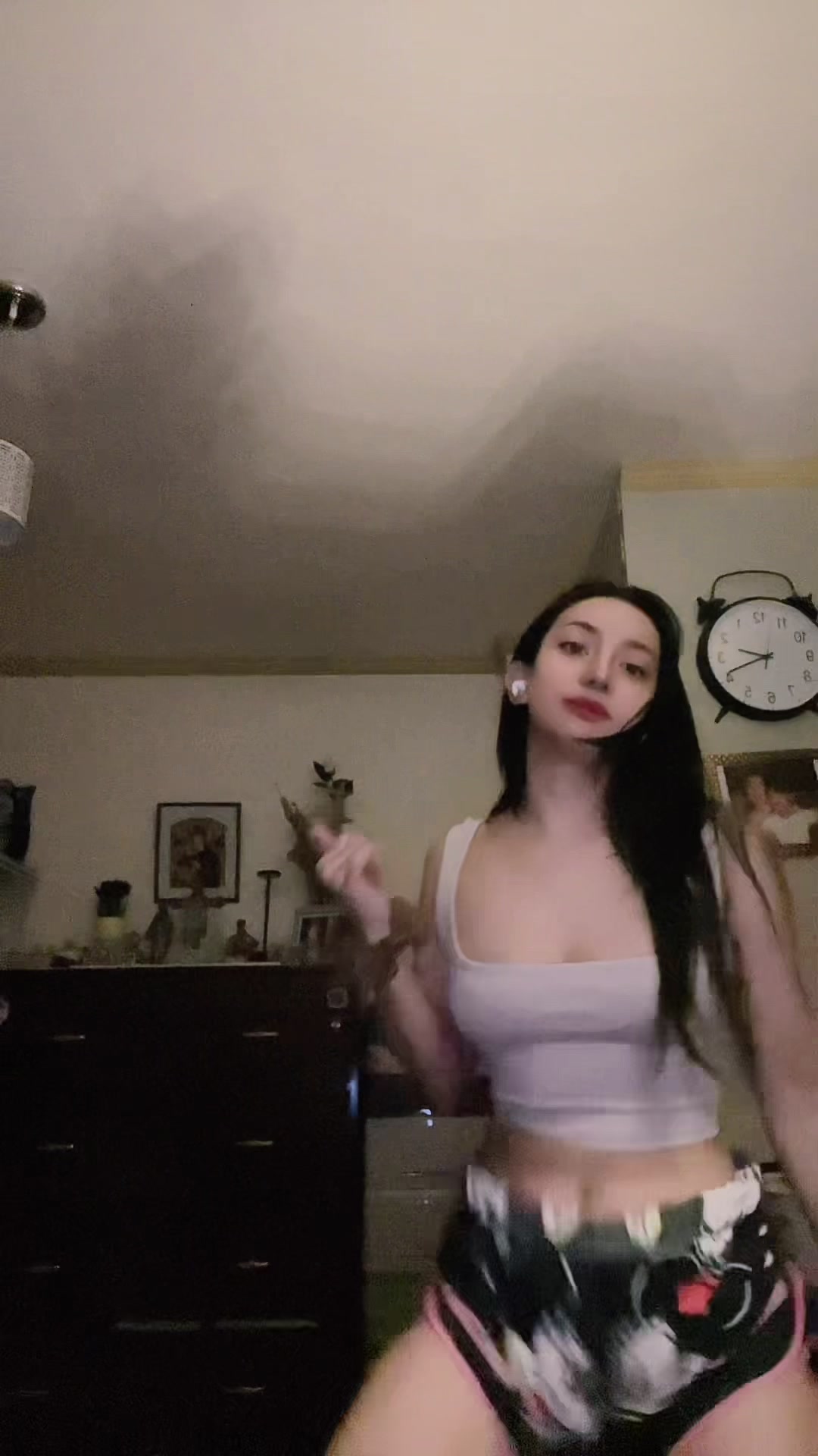 @ysobel 🧉