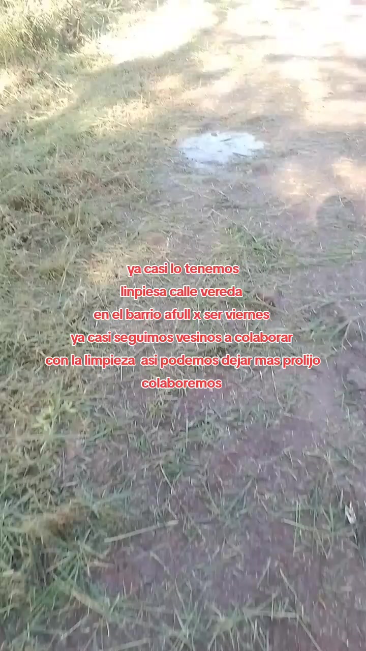 @el 🐅